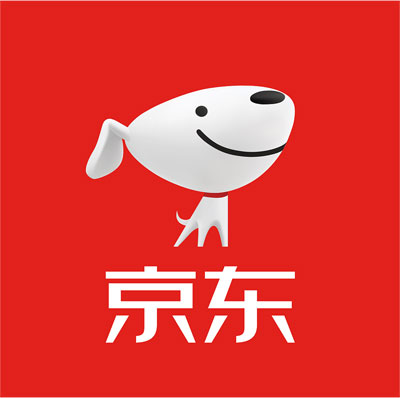 402永利集团官网入口食品京东旗舰店