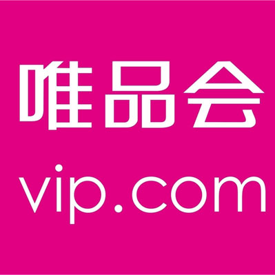 402永利集团官网入口唯品会官方旗舰店